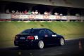 Final Campeonato Catarinense e Brasileiro 201m - 2014