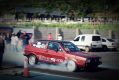 Final Campeonato Catarinense e Brasileiro 201m - 2014