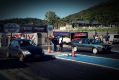 Final Campeonato Catarinense e Brasileiro 201m - 2014