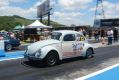 Final Campeonato Catarinense e Brasileiro 201m - 2014
