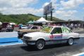 Final Campeonato Catarinense e Brasileiro 201m - 2014