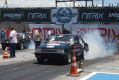 Final Campeonato Catarinense e Brasileiro 201m - 2014