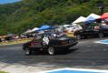 Final Campeonato Catarinense e Brasileiro 201m - 2014