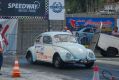 Final Campeonato Catarinense e Brasileiro 201m - 2014