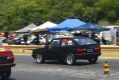 Final Campeonato Catarinense e Brasileiro 201m - 2014