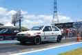 Final Campeonato Catarinense e Brasileiro 201m - 2014
