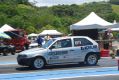 Final Campeonato Catarinense e Brasileiro 201m - 2014