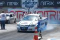 Final Campeonato Catarinense e Brasileiro 201m - 2014