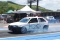 Final Campeonato Catarinense e Brasileiro 201m - 2014