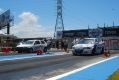 Final Campeonato Catarinense e Brasileiro 201m - 2014