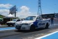 Final Campeonato Catarinense e Brasileiro 201m - 2014