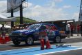 Final Campeonato Catarinense e Brasileiro 201m - 2014