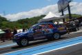 Final Campeonato Catarinense e Brasileiro 201m - 2014