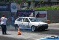 Final Campeonato Catarinense e Brasileiro 201m - 2014