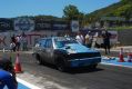 Final Campeonato Catarinense e Brasileiro 201m - 2014