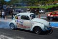 Final Campeonato Catarinense e Brasileiro 201m - 2014