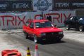 Final Campeonato Catarinense e Brasileiro 201m - 2014