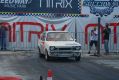 Final Campeonato Catarinense e Brasileiro 201m - 2014