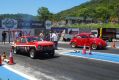 Final Campeonato Catarinense e Brasileiro 201m - 2014