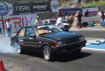 Final Campeonato Catarinense e Brasileiro 201m - 2014