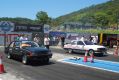 Final Campeonato Catarinense e Brasileiro 201m - 2014