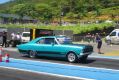 Final Campeonato Catarinense e Brasileiro 201m - 2014