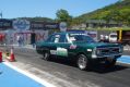 Final Campeonato Catarinense e Brasileiro 201m - 2014