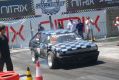 Final Campeonato Catarinense e Brasileiro 201m - 2014