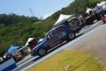 Final Campeonato Catarinense e Brasileiro 201m - 2014