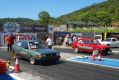 Fotos Final Campeonato Catarinense e Brasileiro 201m - 2014