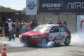 Fotos Final Campeonato Catarinense e Brasileiro 201m - 2014