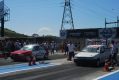 Fotos Final Campeonato Catarinense e Brasileiro 201m - 2014
