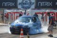Fotos Final Campeonato Catarinense e Brasileiro 201m - 2014