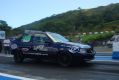 Final Campeonato Catarinense e Brasileiro 201m - 2014
