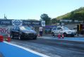 Final Campeonato Catarinense e Brasileiro 201m - 2014