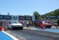 Final Campeonato Catarinense e Brasileiro 201m - 2014