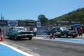 Final Campeonato Catarinense e Brasileiro 201m - 2014