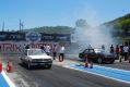 Final Campeonato Catarinense e Brasileiro 201m - 2014