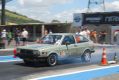 Final Campeonato Catarinense e Brasileiro 201m - 2014