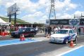 Final Campeonato Catarinense e Brasileiro 201m - 2014