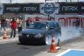 Final Campeonato Catarinense e Brasileiro 201m - 2014