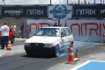 Final Campeonato Catarinense e Brasileiro 201m - 2014