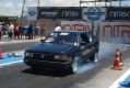 Final Campeonato Catarinense e Brasileiro 201m - 2014