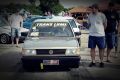 Final Campeonato Gaúcho de Arrancada 2014