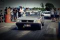Final Campeonato Gaúcho de Arrancada 2014