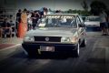 Final Campeonato Gaúcho de Arrancada 2014