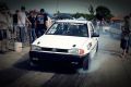 Final Campeonato Gaúcho de Arrancada 2014