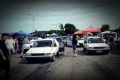 Final Campeonato Gaúcho de Arrancada 2014