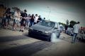Final Campeonato Gaúcho de Arrancada 2014