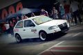 Final Campeonato Gaúcho de Arrancada 2014